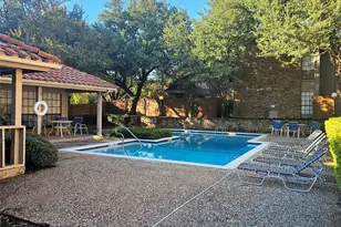 871 Dublin Dr, Richardson, TX 75080 - Photo 24