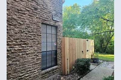 871 Dublin Drive #D, Richardson, TX 75080 - Photo 22