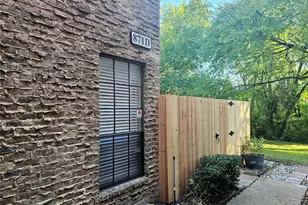 871 Dublin Dr, Richardson, TX 75080 - Photo 22