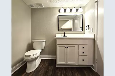 871 Dublin Drive #D, Richardson, TX 75080 - Photo 20