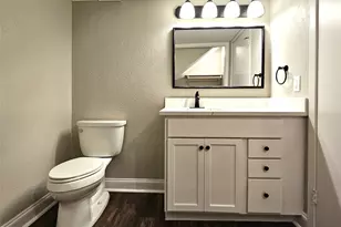 871 Dublin Dr, Richardson, TX 75080 - Photo 20