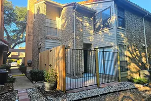 871 Dublin Dr, Richardson, TX 75080 - Photo 1