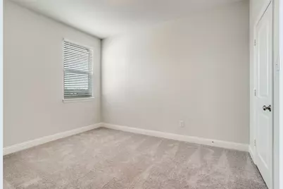 810 Sicily Boulevard, Princeton, TX 75407 - Photo 12