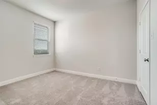 810 Sicily Blvd, Princeton, TX 75407 - Photo 12