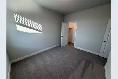 810 Sicily Boulevard, Princeton, TX 75407 - Photo 10