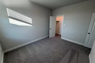 810 Sicily Blvd, Princeton, TX 75407 - Photo 10