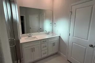 810 Sicily Blvd, Princeton, TX 75407 - Photo 8