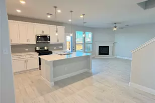 810 Sicily Blvd, Princeton, TX 75407 - Photo 2