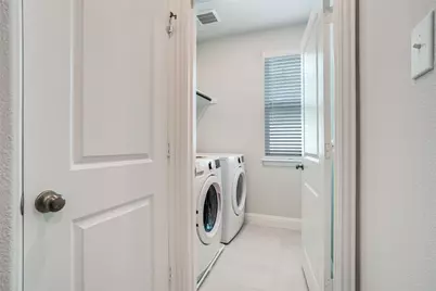 810 Sicily Boulevard, Princeton, TX 75407 - Photo 6