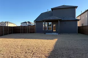 810 Sicily Blvd, Princeton, TX 75407 - Photo 12