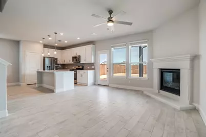 810 Sicily Boulevard, Princeton, TX 75407 - Photo 4