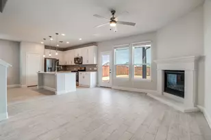 810 Sicily Blvd, Princeton, TX 75407 - Photo 4