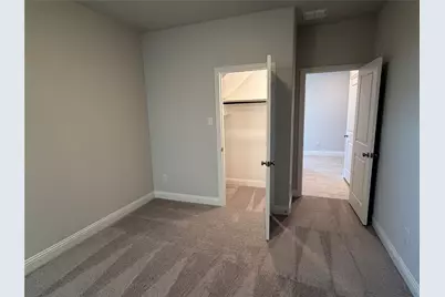 810 Sicily Boulevard, Princeton, TX 75407 - Photo 4