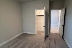 810 Sicily Blvd, Princeton, TX 75407 - Photo 4