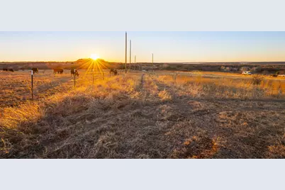 Tbd County Road 3519, Bridgeport, TX 76246 - Photo 4