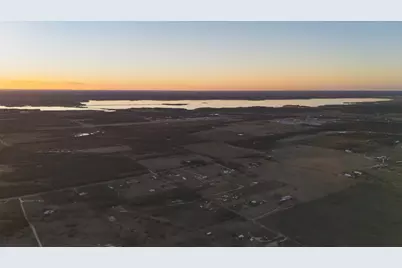 Tbd County Road 3519, Bridgeport, TX 76246 - Photo 6