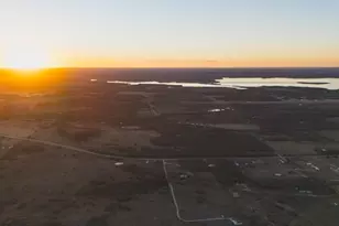 Tbd County Road 3519, Bridgeport, TX 76246 - Photo 1