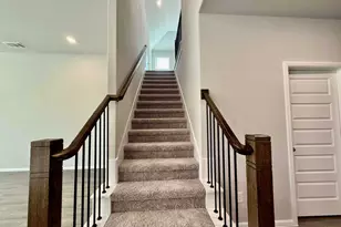 13124 Zion Dr, Providence Village, TX 76227 - Photo 8