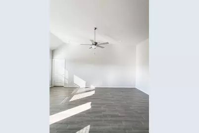 13124 Yellowstozion NE Drive, Providence Village, TX 76227 - Photo 4