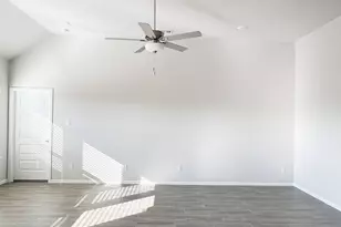 13124 Zion Dr, Providence Village, TX 76227 - Photo 4