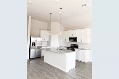 13124 Yellowstozion NE Drive, Providence Village, TX 76227 - Photo 2