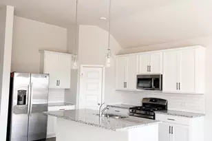 13124 Zion Dr, Providence Village, TX 76227 - Photo 2