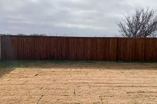 13124 Zion Dr, Providence Village, TX 76227 - Photo 18