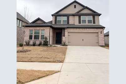 13124 Yellowstozion NE Drive, Providence Village, TX 76227 - Photo 1