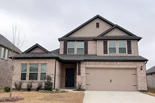 13124 Yellowstozion NE Dr, Providence Village, TX 76227 - Photo 1