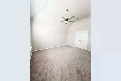 13124 Yellowstozion NE Drive, Providence Village, TX 76227 - Photo 10