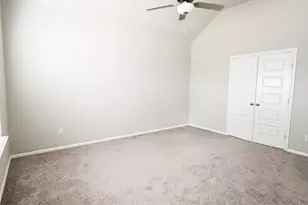 13124 Zion Dr, Providence Village, TX 76227 - Photo 10