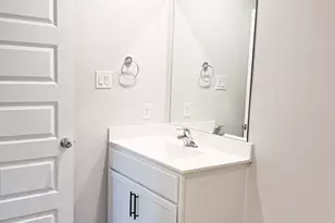 13124 Zion Dr, Providence Village, TX 76227 - Photo 16