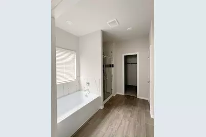 13124 Yellowstozion NE Drive, Providence Village, TX 76227 - Photo 12