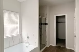 13124 Zion Dr, Providence Village, TX 76227 - Photo 12