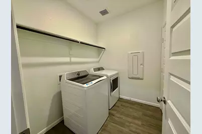 13124 Yellowstozion NE Drive, Providence Village, TX 76227 - Photo 6