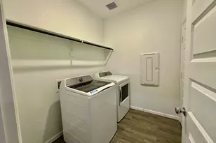 13124 Zion Dr, Providence Village, TX 76227 - Photo 6