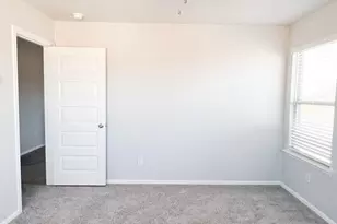 13124 Zion Dr, Providence Village, TX 76227 - Photo 14