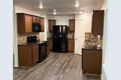 1104 Rainer, Princeton, TX 75407 - Photo 4