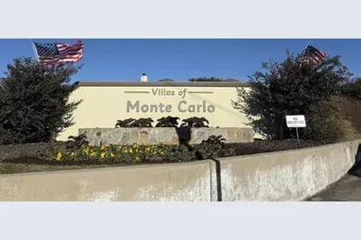 1104 Rainer, Princeton, TX 75407 - Photo 14