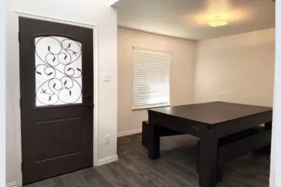 1104 Rainer, Princeton, TX 75407 - Photo 2