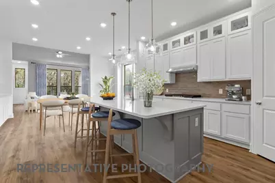 12021 Oak Branch Street, Justin, TX 76247 - Photo 2