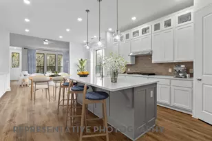 12021 Oak Br St, Justin, TX 76247 - Photo 2