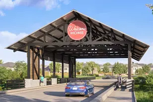 12021 Oak Br St, Justin, TX 76247 - Photo 18