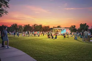 12021 Oak Br St, Justin, TX 76247 - Photo 22