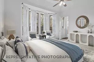 12021 Oak Br St, Justin, TX 76247 - Photo 4