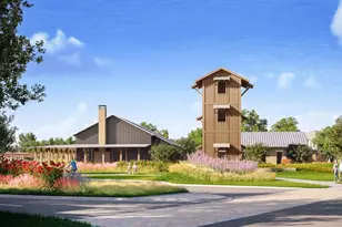 12021 Oak Br St, Justin, TX 76247 - Photo 26