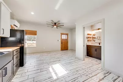 370 Rolling Bend Road, Alvord, TX 76225 - Photo 14