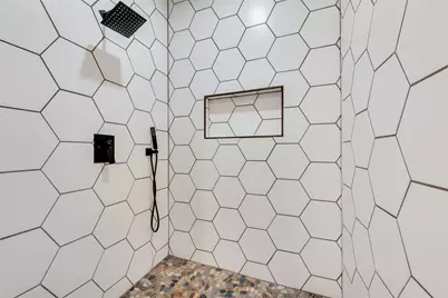 370 Rolling Bend Road, Alvord, TX 76225 - Photo 16