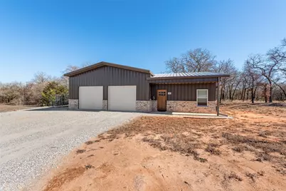 370 Rolling Bend Road, Alvord, TX 76225 - Photo 6