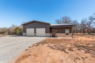 370 Rolling Bnd Rd, Alvord, TX 76225 - Photo 6